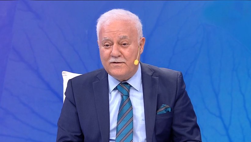 nihat-hatipoglu-ile-kuran-ve-sunnet