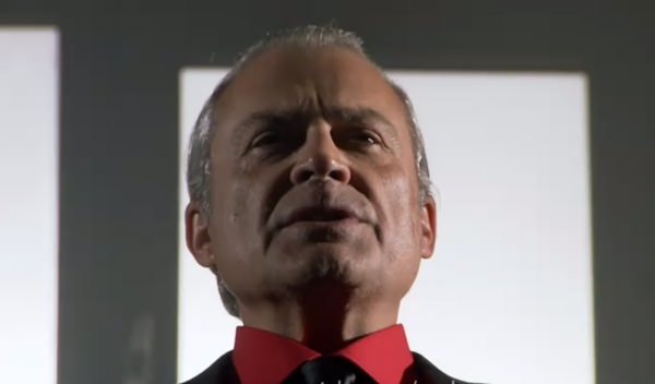 Ezel 47. bölüm fotoğrafları