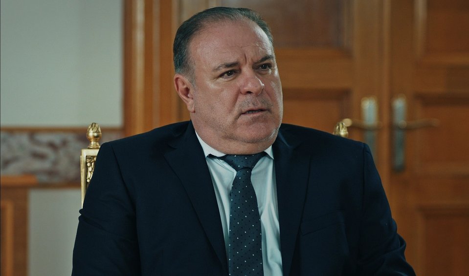 eskiya-dunyaya-hukumdar-olmaz