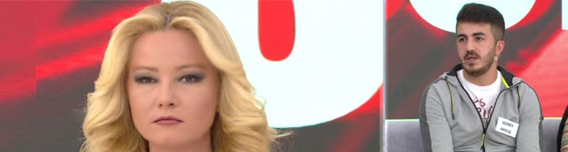 muge-anli-ile-tatli-sert