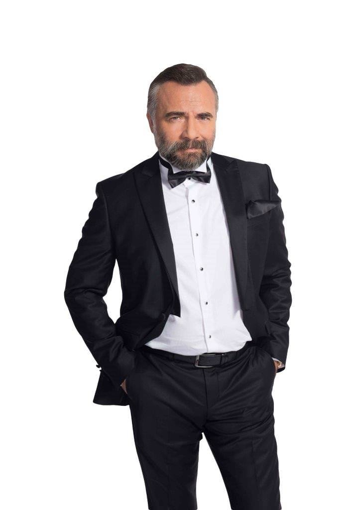 “Şampiyon”  Sahaya Çıkıyor!