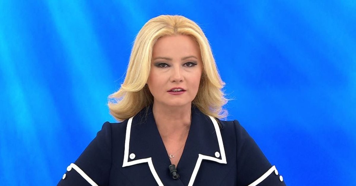 muge-anli-ile-tatli-sert