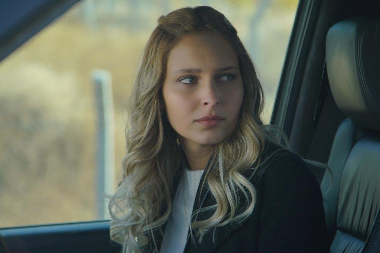 12. Bölüm Foto Galeri 