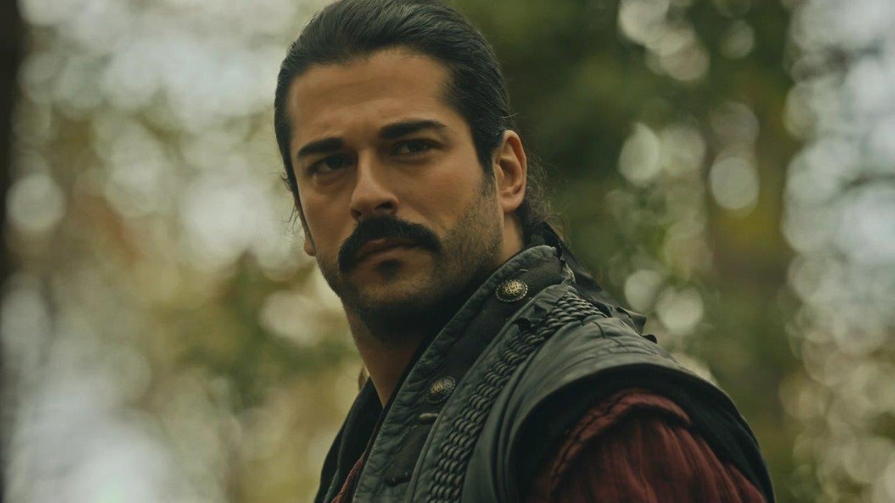 2. Bölüm Foto Galeri 