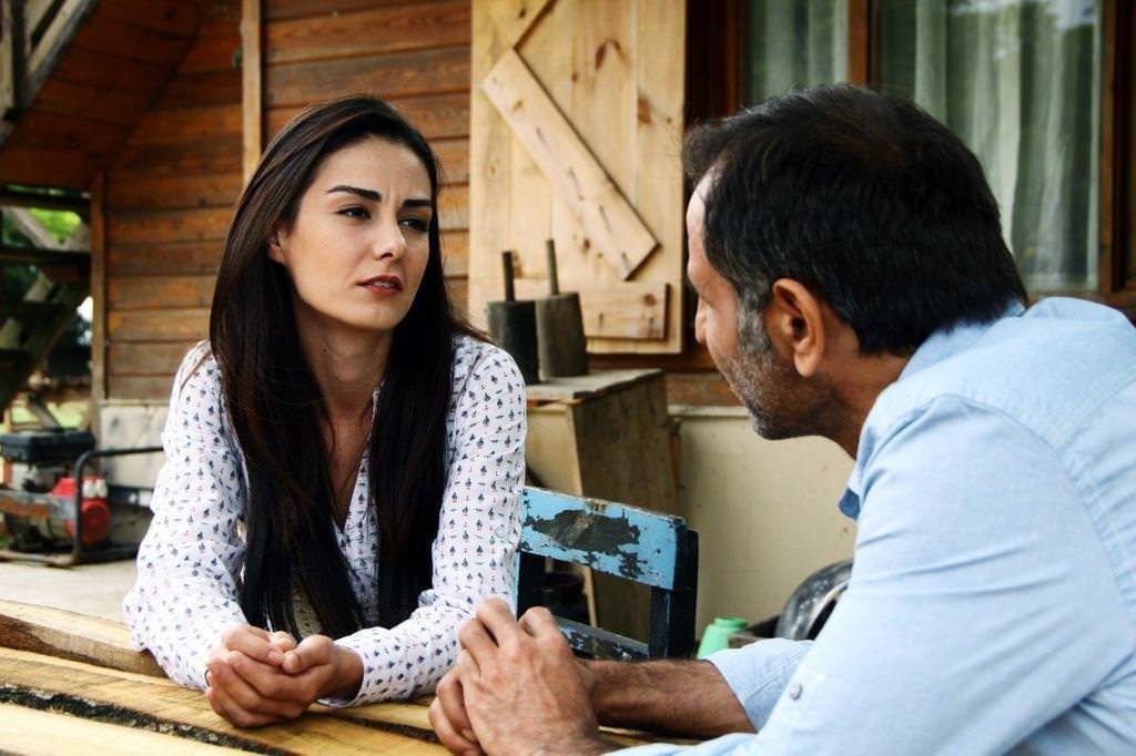 34. bölüm fotoğrafları