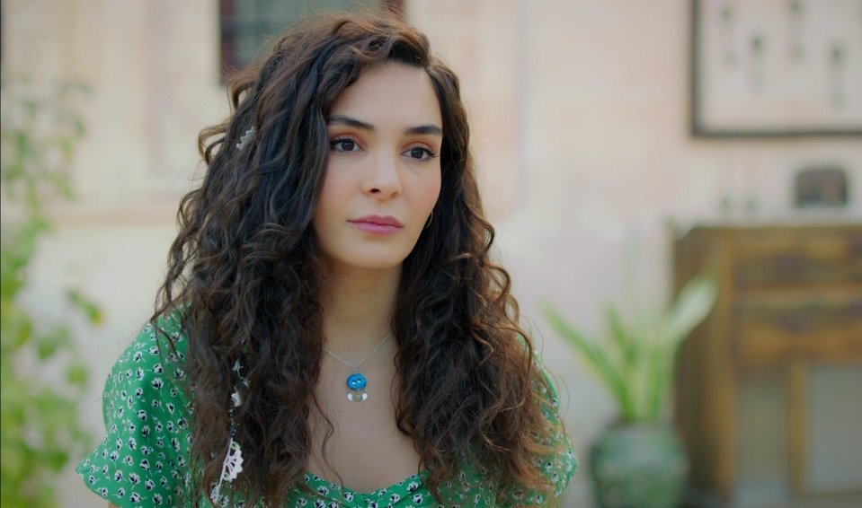 hercai