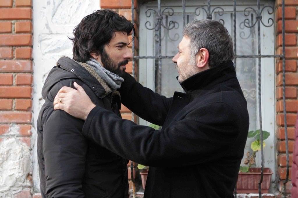 Bugüne kadar neler oldu?