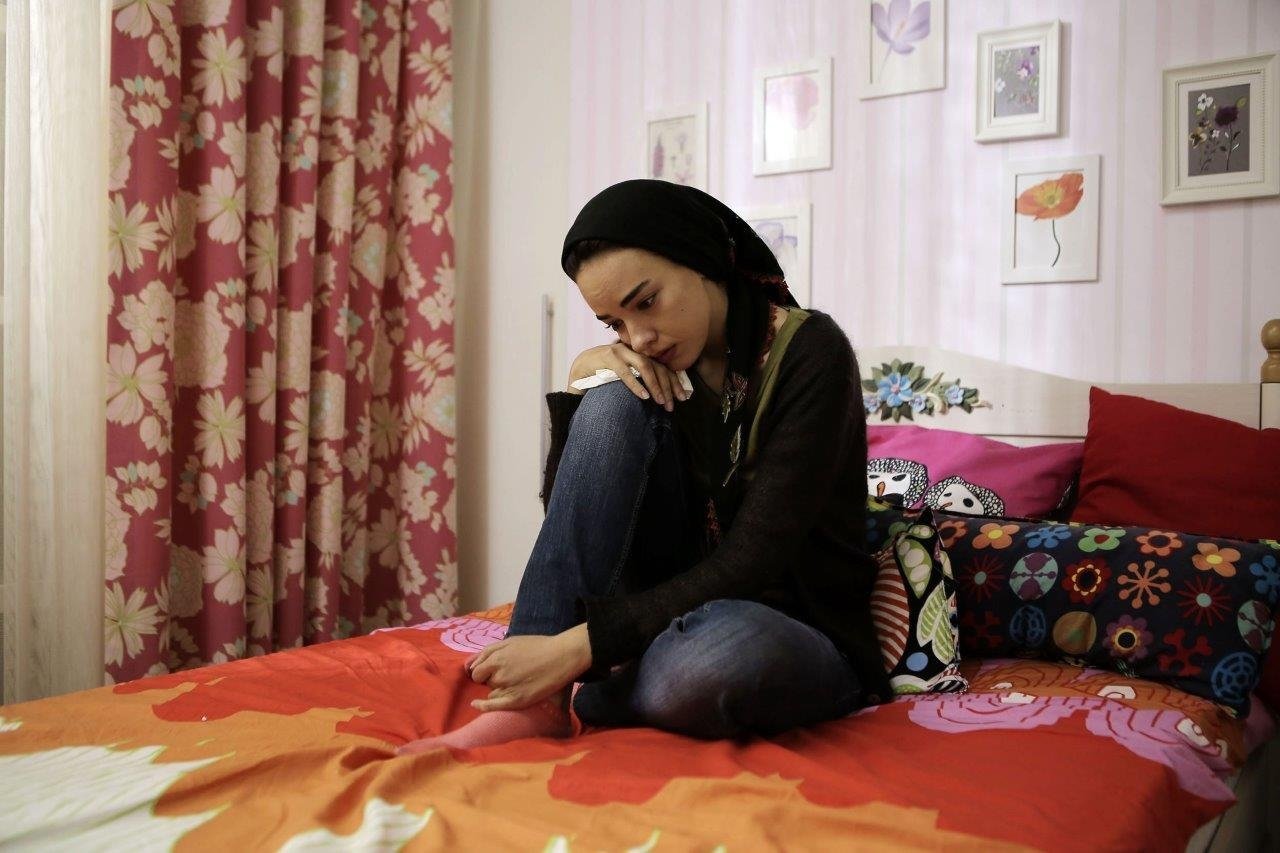 14. Bölüm Foto Galeri 