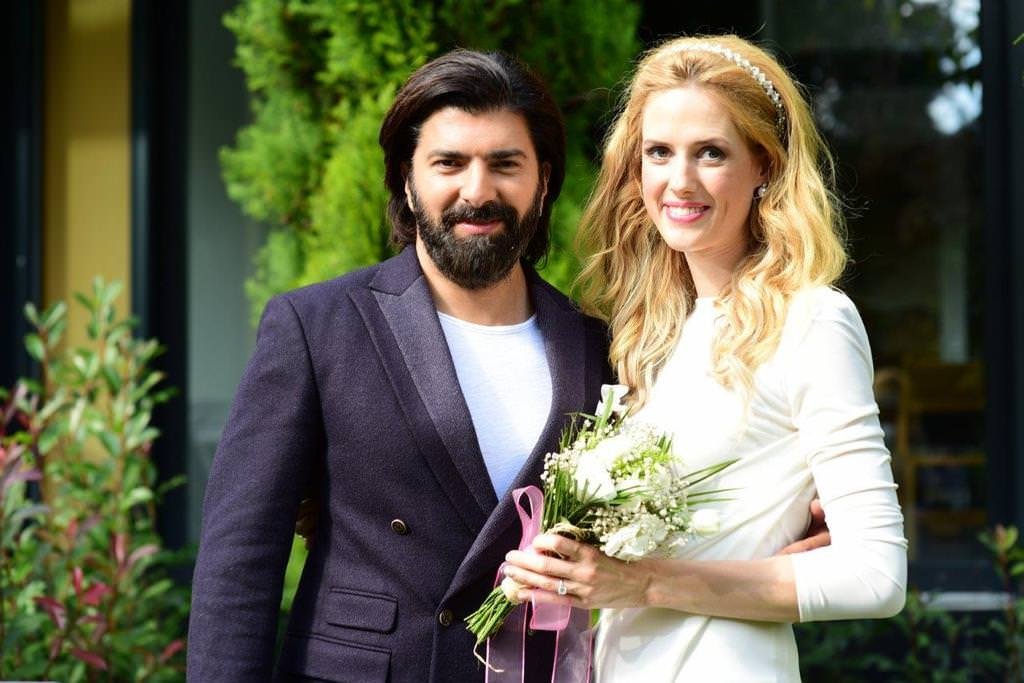 31. bölüm foto galeri 