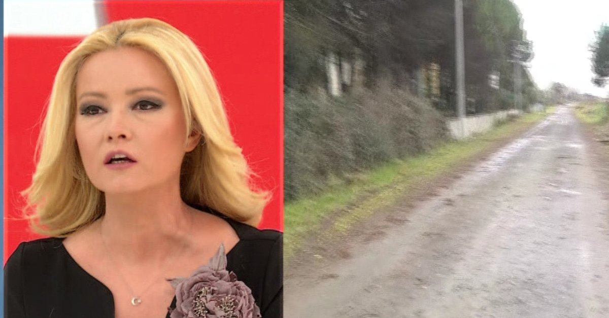 muge-anli-ile-tatli-sert