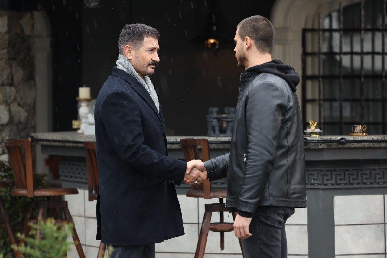 50 karede bugüne kadar neler oldu?