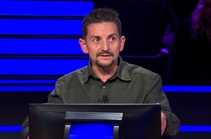 Kim Milyoner Olmak İster?