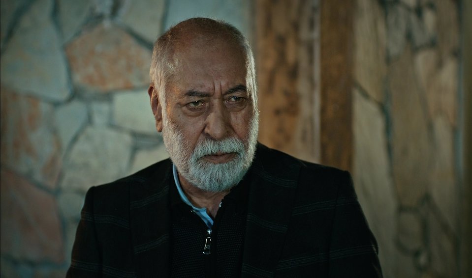 eskiya-dunyaya-hukumdar-olmaz