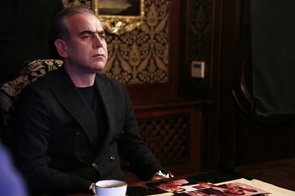 Azem gerçek katilin Cuma olmadığını öğrendi