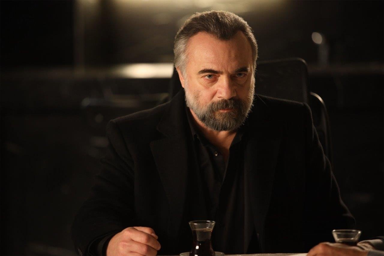 153. Bölüm Foto Galeri 