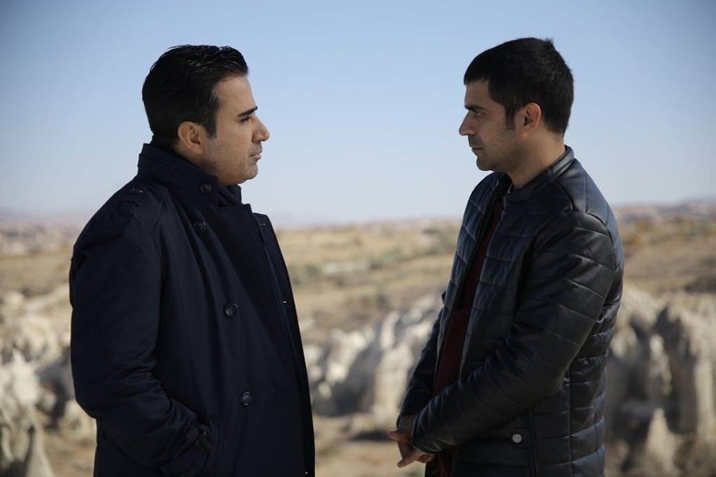 3. bölüm foto galeri 