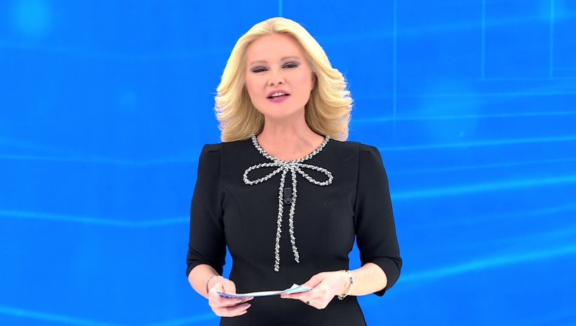 muge-anli-ile-tatli-sert