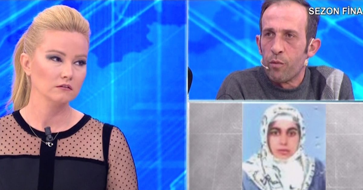 muge-anli-ile-tatli-sert