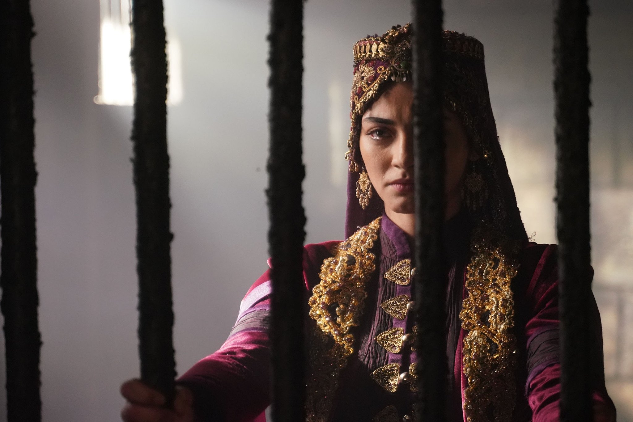 111. Bölüm Foto Galeri