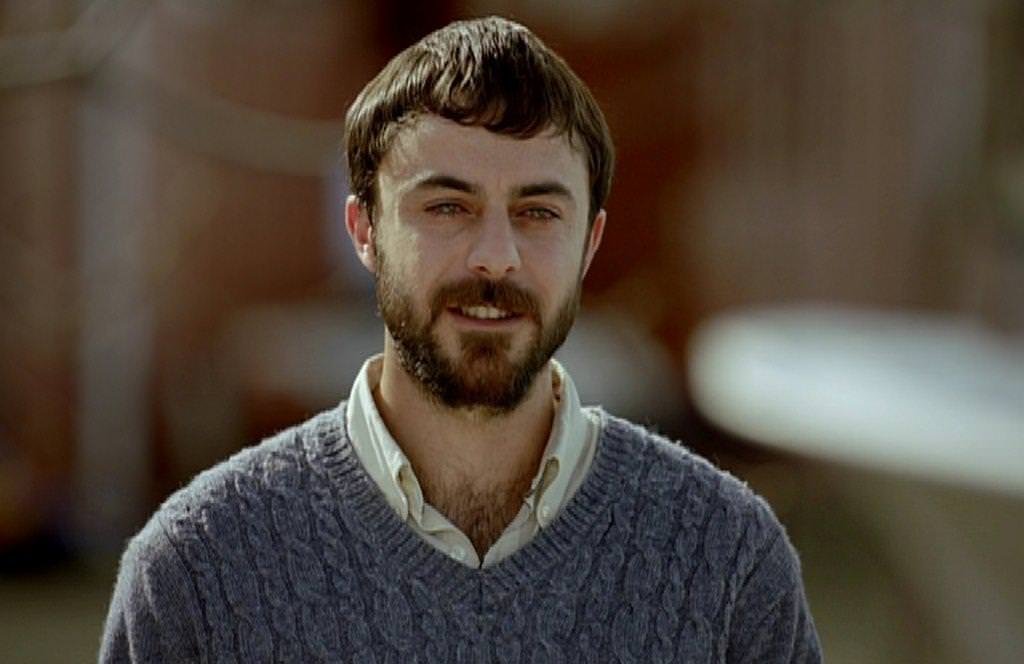 7.Bölüm Fotoğrafları