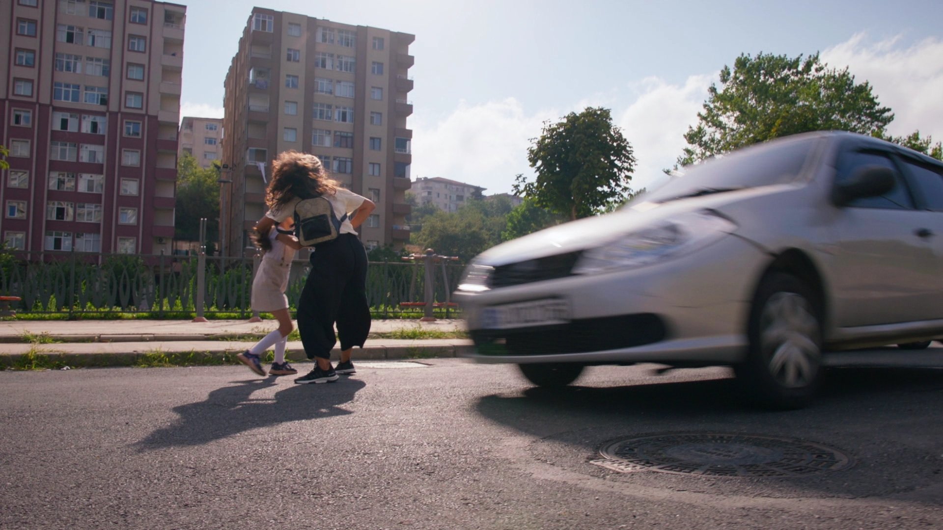 Doruk Atakul öldü mü? 