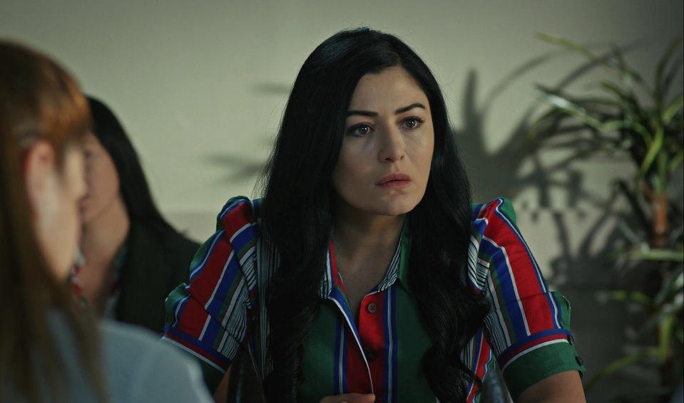 eskiya-dunyaya-hukumdar-olmaz