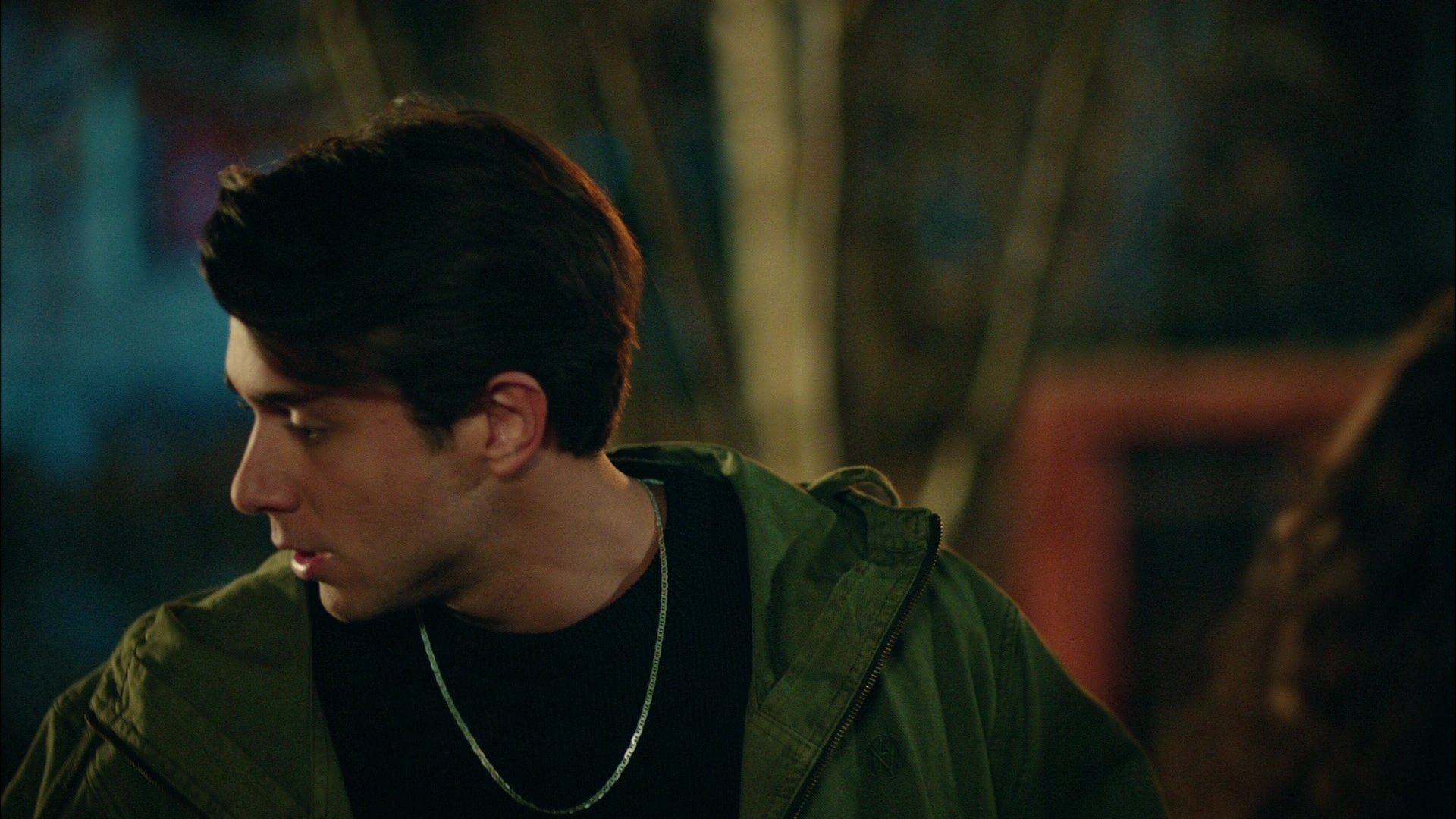 Doruk Atakul'u aşk nasıl değiştirdi?