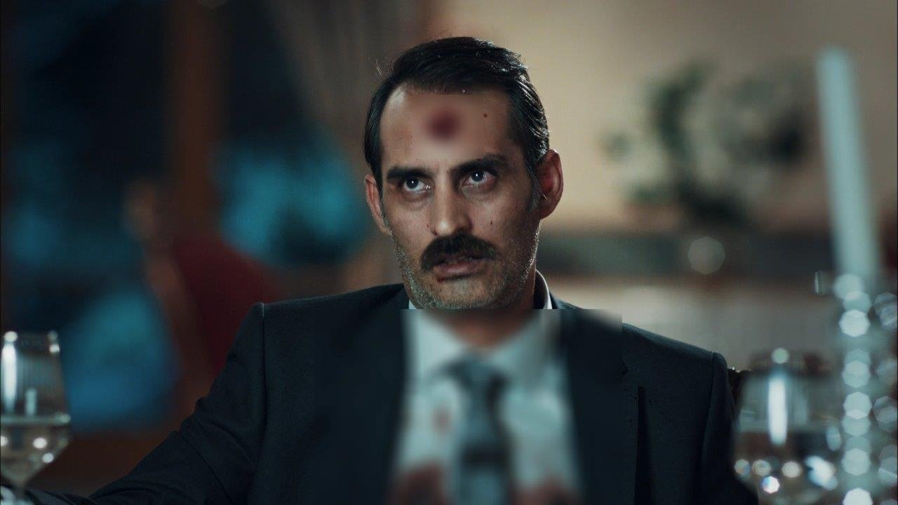 Alpaslan'ın yükselişi