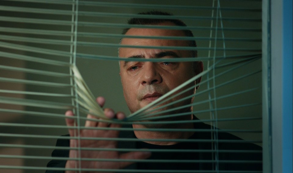 eskiya-dunyaya-hukumdar-olmaz