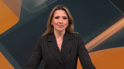 atv Ana Haber