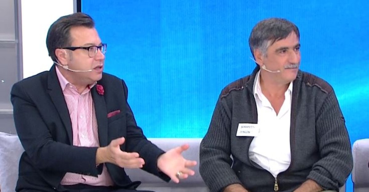 muge-anli-ile-tatli-sert