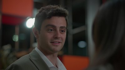 Kardeşlerim - 2. Fragman