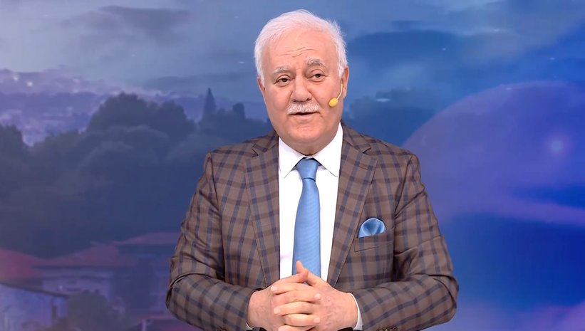 nihat-hatipoglu-ile-iftar