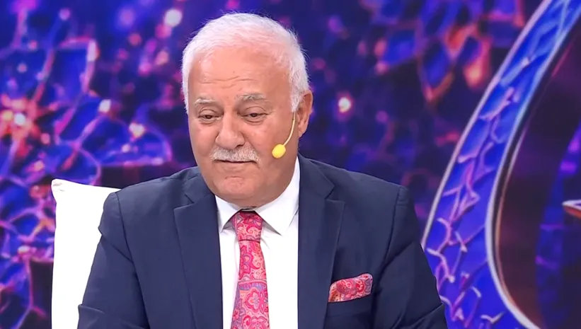 nihat-hatipoglu-ile-dosta-dogru