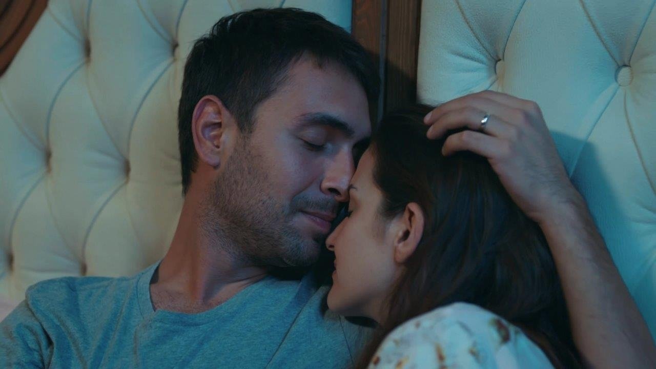 64. Bölüm Foto Galeri 