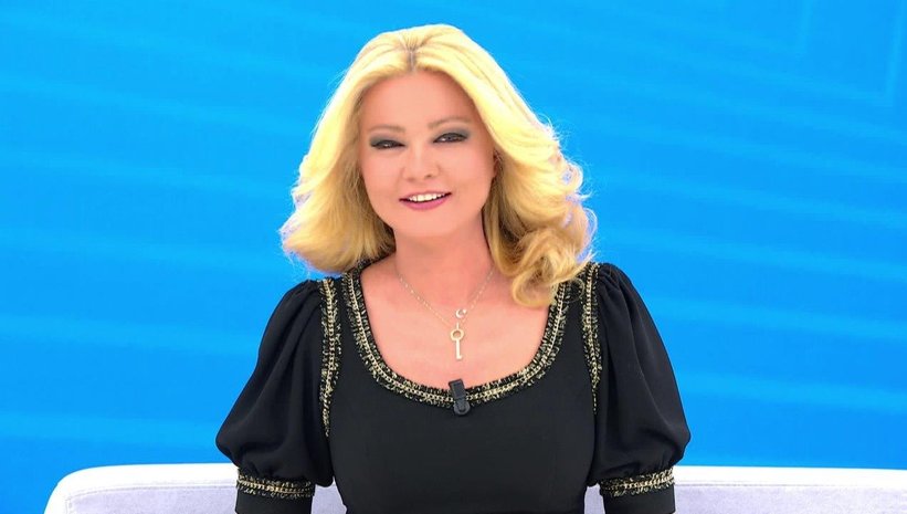 muge-anli-ile-tatli-sert