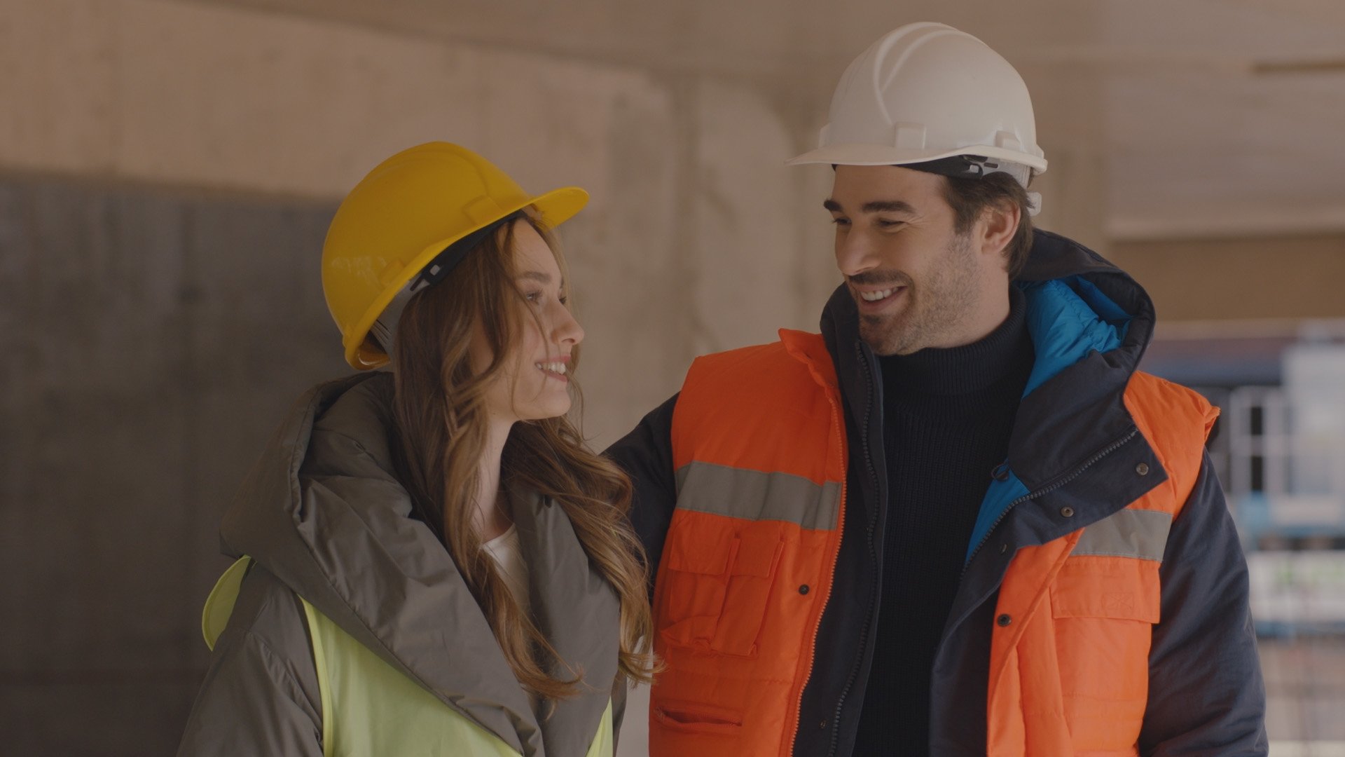 21. Bölüm Foto Galeri