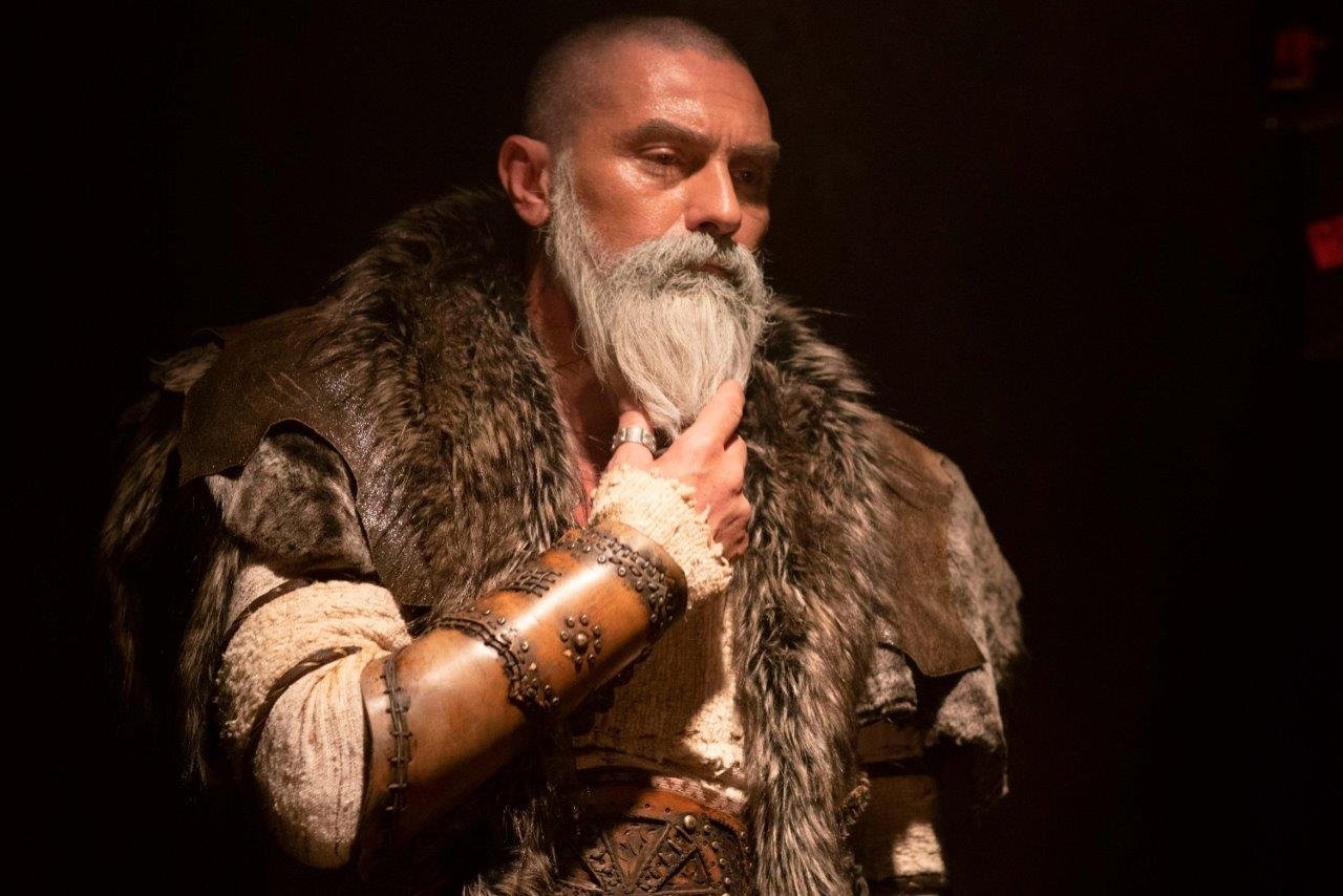 31. Bölüm Foto Galeri 