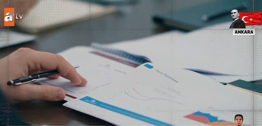 İşte emekliye zam formülleri