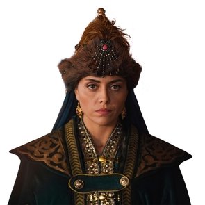 Deniz Barut  kimdir? Deniz Barut  Biyografisi