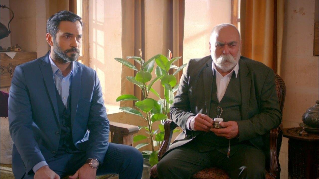 Hercai'de bugüne kadar neler oldu?