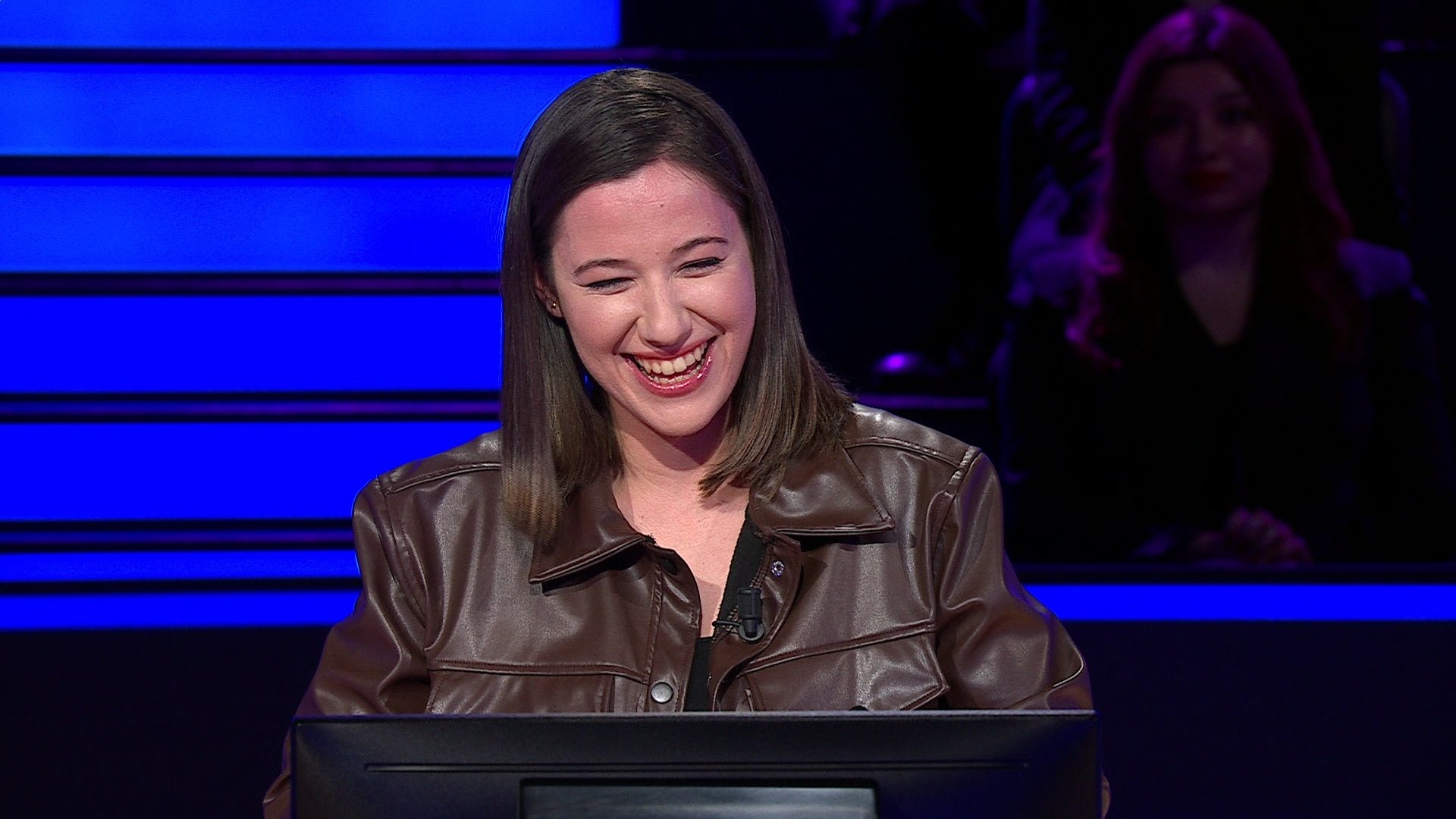 2 Nisan 2023 Milyoner soru ve cevapları