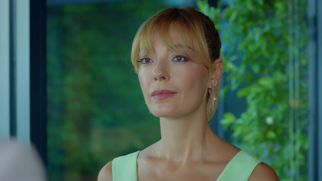 7. Bölüm Foto Galeri 