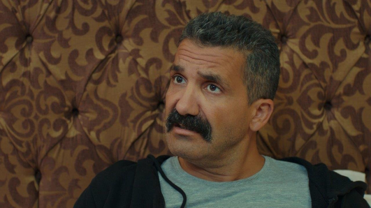 70. Bölüm Foto Galeri 