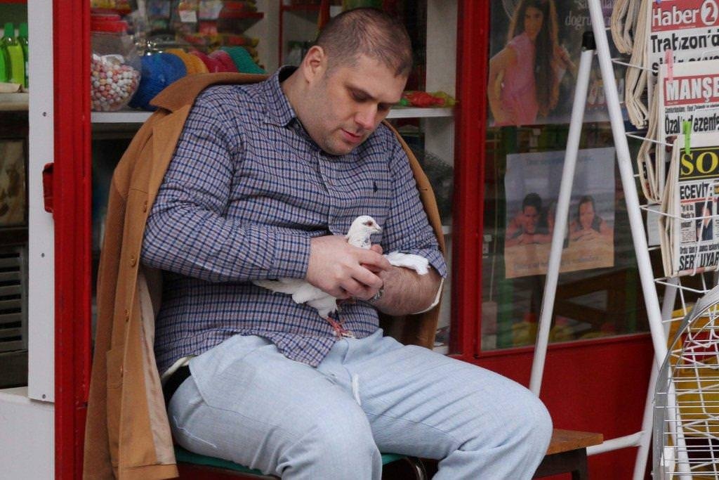 37. bölüm fotoğrafları