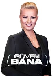 Güven Bana
