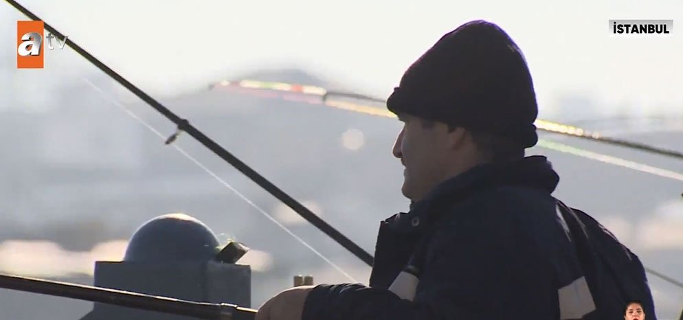 İşte Türkiye’nin soyadı haritası