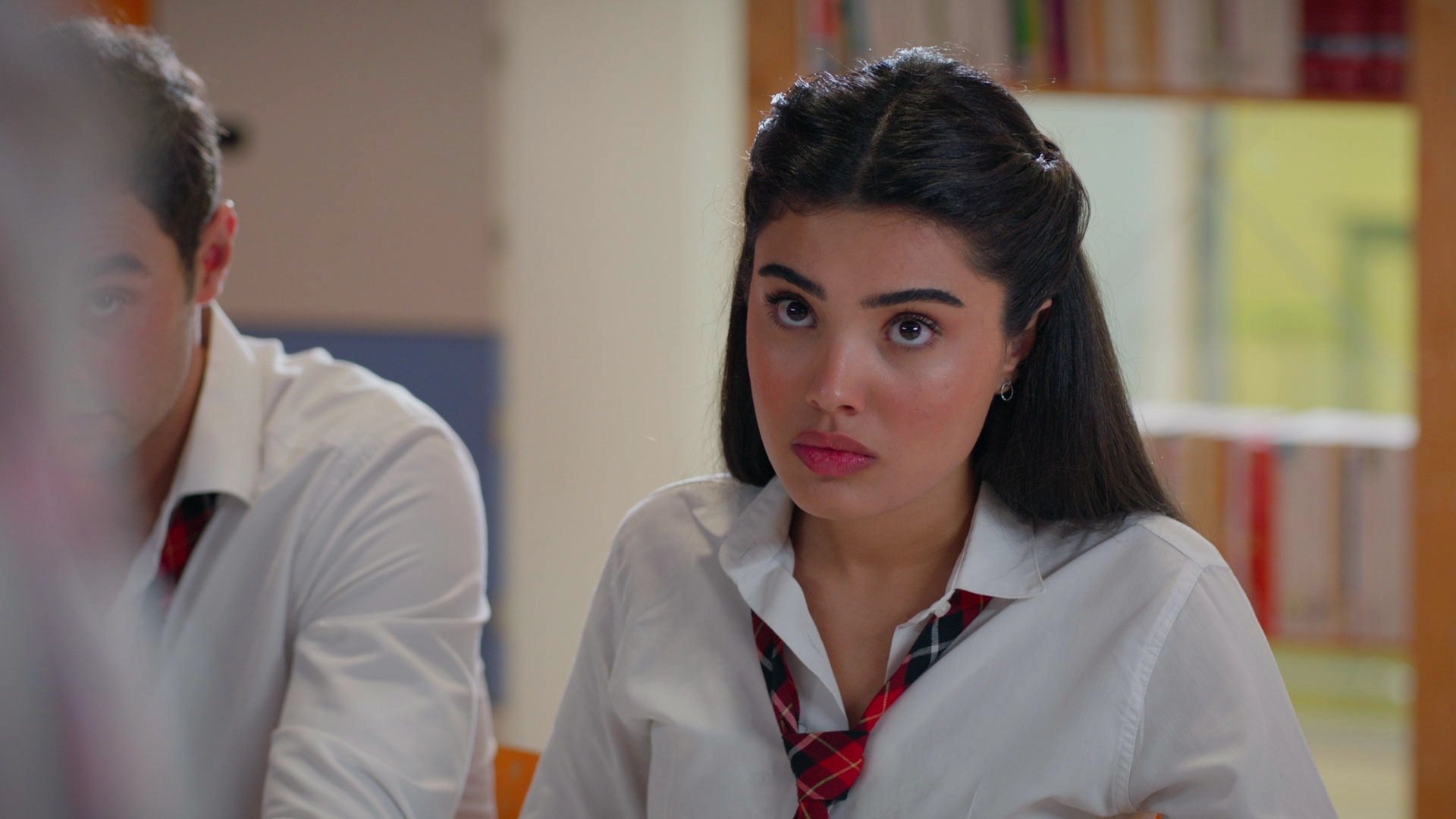 Kardeşlerim yeni bölümde neler olacak?