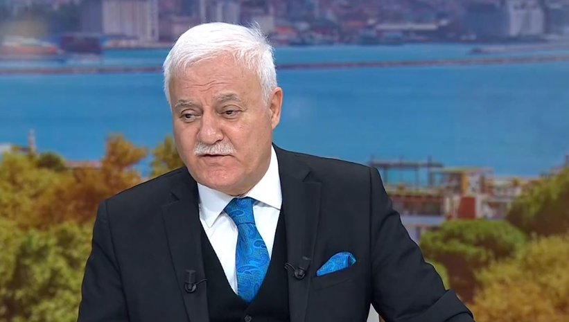 nihat-hatipoglu-sorularinizi-cevapliyor