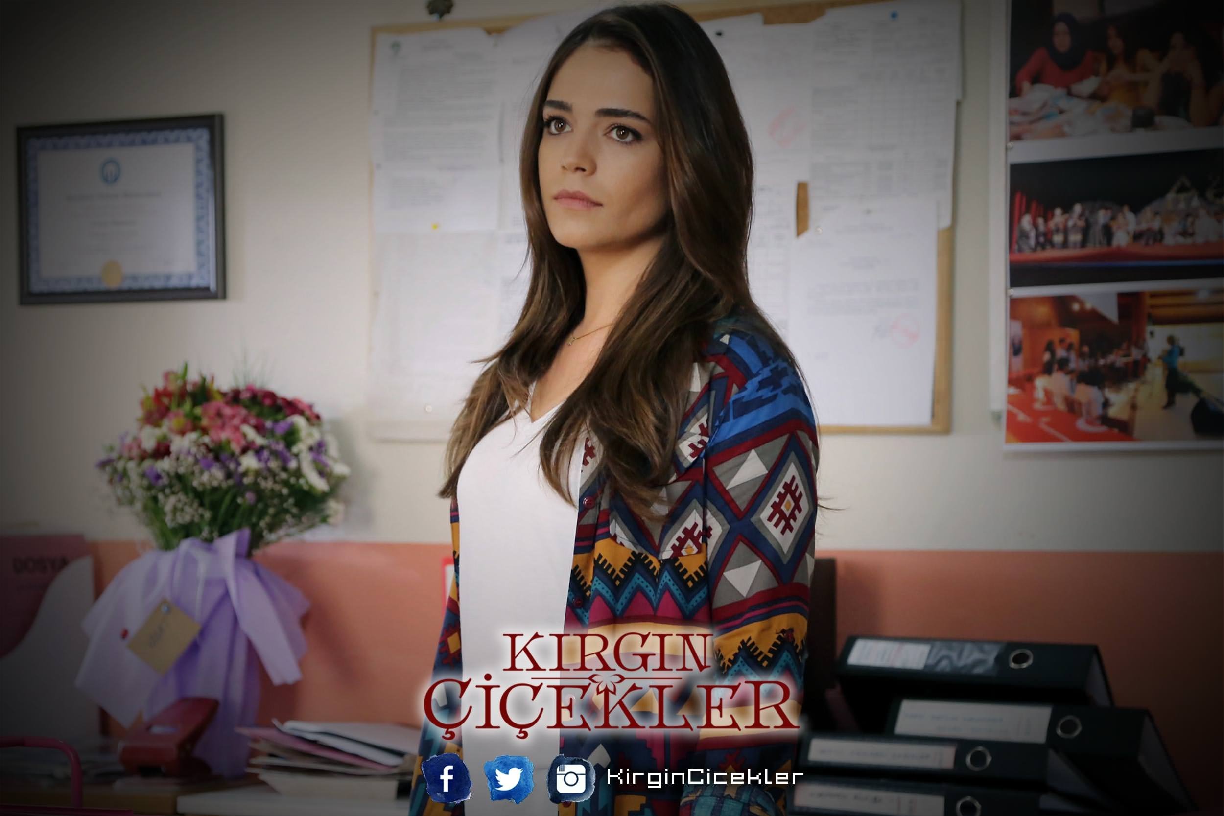 setten özel kareler!